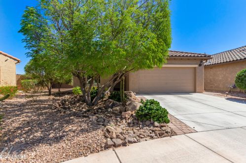 6471 Rushmore Way, Florence, AZ 85132-5653