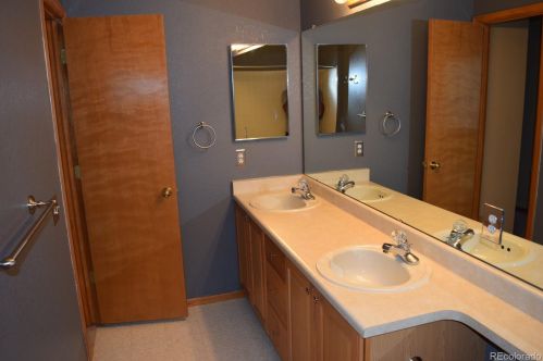 12537 Rivera St, Westminster CO 80020-7930 exterior