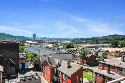 3725 Butler St, Pittsburgh, PA 15201-1303