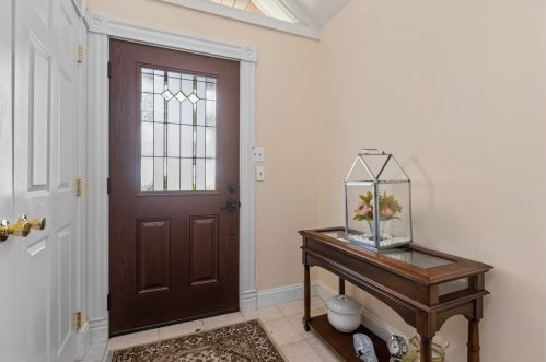 340 Grandview Ave, Zelienople PA  16063-1101 exterior