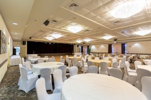 44114 Royal Troon Dr, Indio CA  92201-9000 exterior