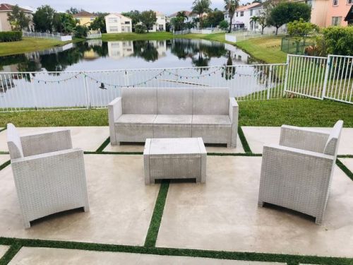 16325 26th St, Hollywood, FL 33027-4410