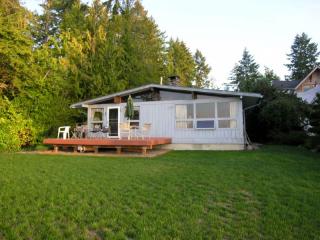3528 Fishtrap Loop, Olympia WA  98506-9605 exterior