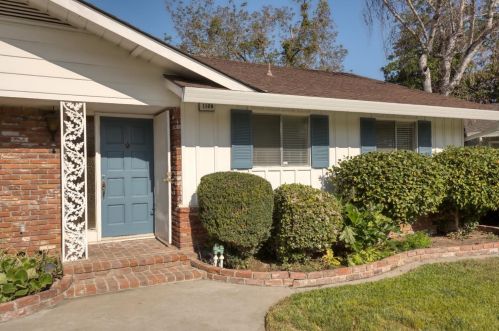 1109 Gettysburg Way, Modesto, CA 95355-4709