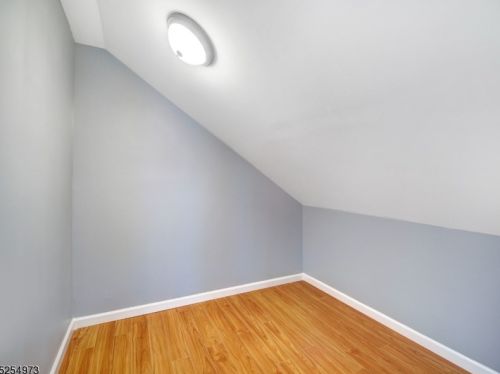 43 Hollywood Ave, Industrial Hillside NJ  07205-2444 exterior