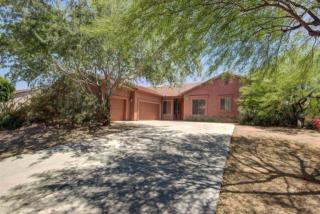6465 Orion St, Mesa, AZ 85215-1690