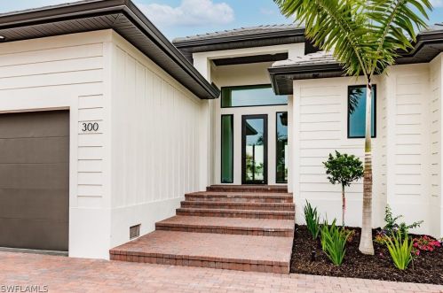 2139 17th Pl, Cape Coral, FL 33909-0047