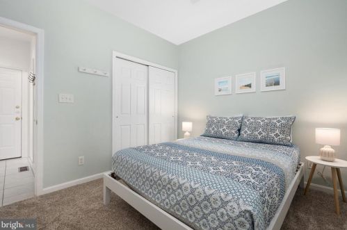 11476 Sand Cove Rd, Selbyville DE  19975-3730 exterior