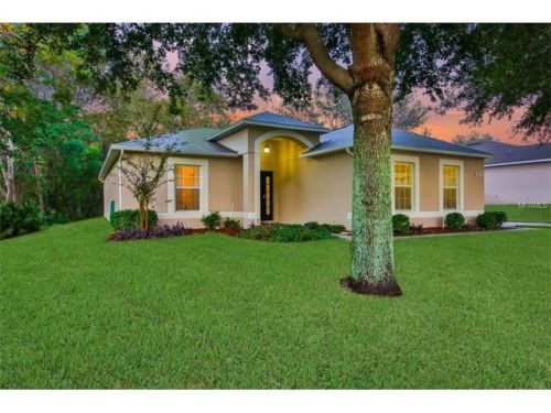889 Lake Doe Blvd, Apopka, FL 32703-1633