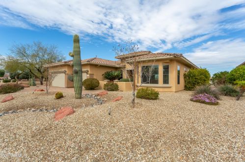 17344 Calistoga Dr, Sun City, AZ 85387-7551