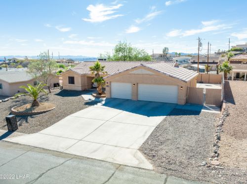 4175 Colville Dr, Lake Havasu City, AZ 86406-8035