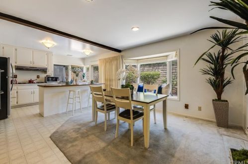 237 Valverde Ave, Brea CA  92821-5959 exterior