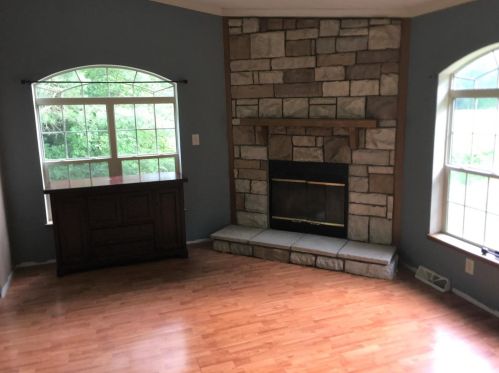 1470 Wisbey Rd, Blanchester, OH 45107-7777