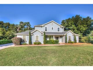 632 Butch Cassidy Ln, Eustis, FL 32726-5120