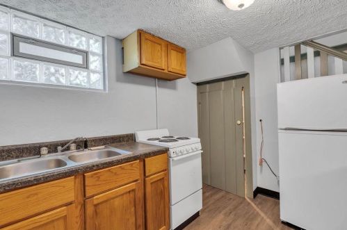 102 Jackson St, Franklin OH  45005-1617 exterior