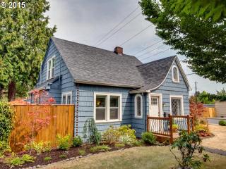 11625 Allen Blvd, Beaverton, OR 97005-4808