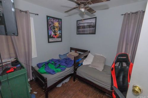 8350 Norwalk Blvd, Whittier CA 90606-3310 exterior