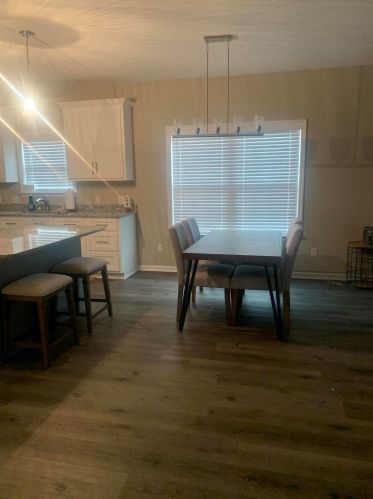 1316 Minnesota Ave, Lynn Haven FL  32444-2658 exterior