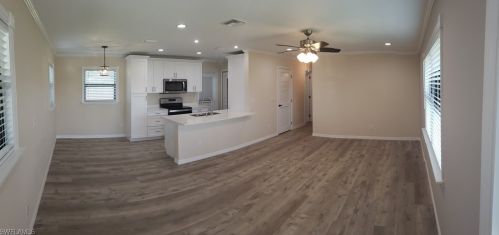 131 Andros St, Lehigh Acres FL  33936-7140 exterior