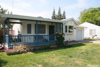 2130 South Ave, Sacramento, CA 95838-4024