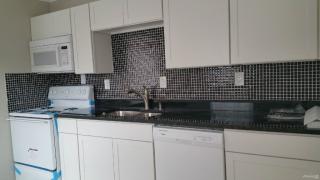 500 Cypress St, Tarpon Springs FL  34689-4337 exterior