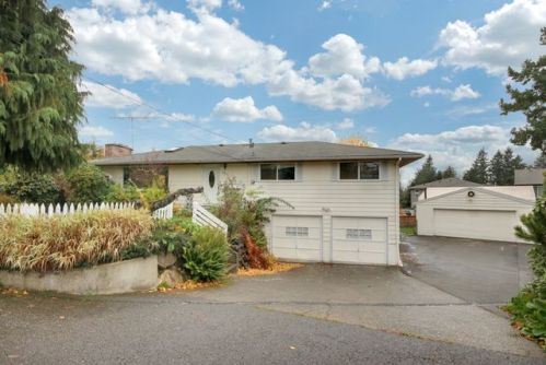 21649 104th Pl, Kent, WA 98031-2593