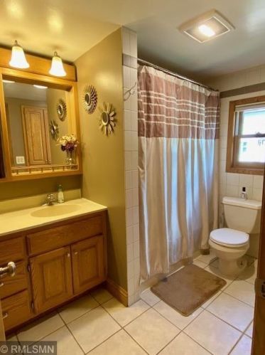 22891 State Highway 15, Saint Cloud MN  56301-9209 exterior