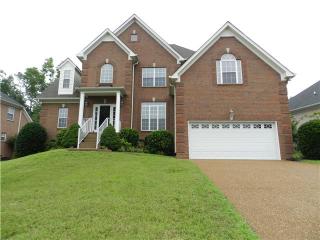 124 Ridgeview Trce, Hendersonville, TN 37075-7007