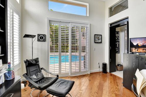 9553 New Waterford Cv, Delray Beach FL  33446-9749 exterior