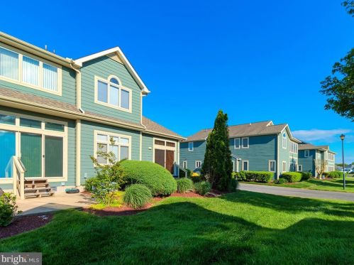 37 Cottonwood Ln, Lewes, DE 19958-8966