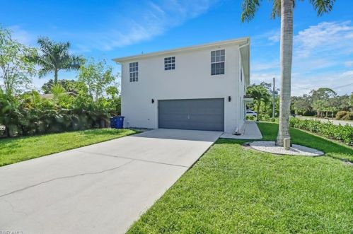 10650 Ragsdale St, Bonita Springs, FL 34135-5517