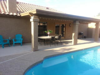 10428 Wood Dr, Scottsdale, AZ 85260-9014