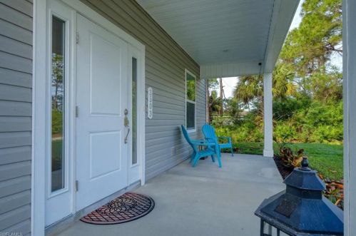 3503 75th St, Lehigh Acres, FL 33971-6872