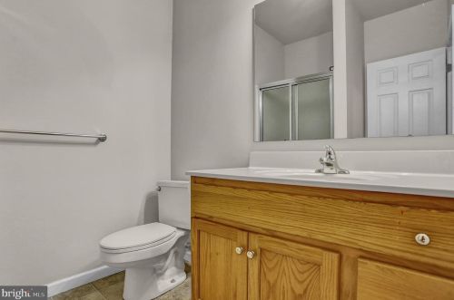 343 Atlantic Ave, Red Lion PA  17356-1509 exterior