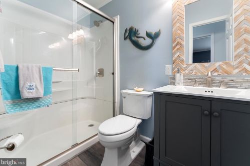 1378 Royal Way, Montross VA  22520-4034 exterior