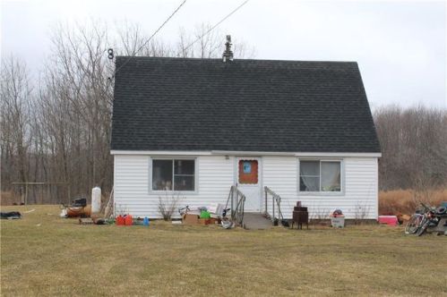 575 Root Rd, Brockport, NY 14420-9755