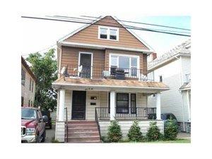 106 Weyand Ave, Buffalo, NY 14210-2371