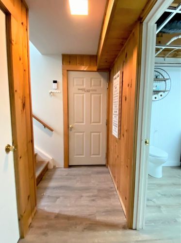 4 Monarch Ln, Unity NH  03743-5725 exterior