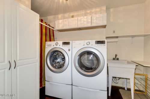 18803 Concho Cir, Sun City AZ 85373-1202 exterior