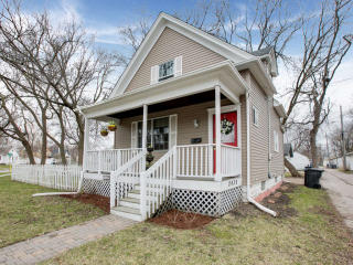 2439 Logan Ave, Minneapolis, MN 55411-1939