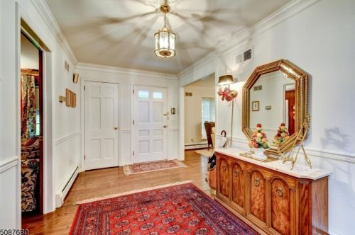 11 House Wren, Hackettstown NJ  07840-2815 exterior