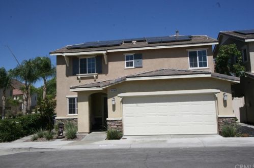 34184 Renton Dr, Lake Elsinore, CA 92532