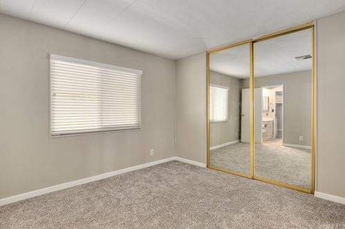 33607 Windmill Rd, Wildomar CA  92595-8867 exterior
