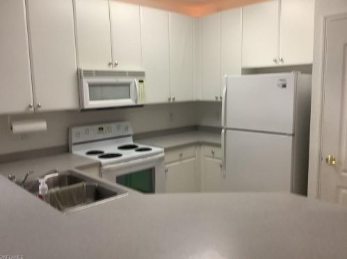 8535 Athena Ct, Lehigh Acres, FL 33971-3751