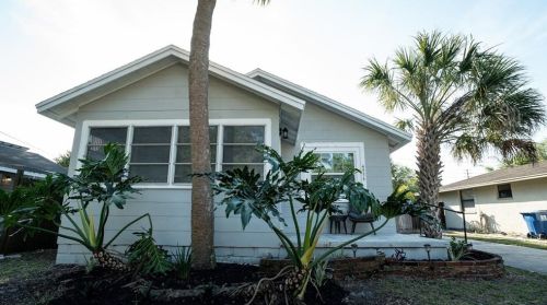 4934 21st St, Saint Petersburg, FL 33714-3218