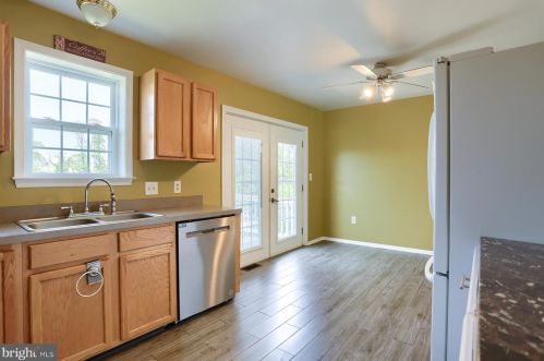 175 Northcrest Dr, York Haven PA  17370-9273 exterior