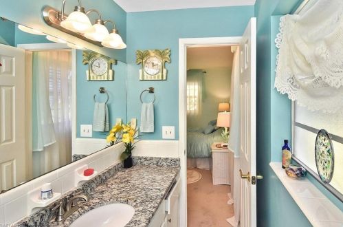 1097 Alhambra Cir, Naples FL 34103-3287 exterior