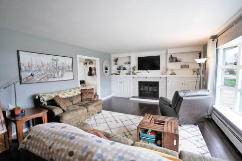 3210 Linck Ct, Green Bay, WI 54301-1626