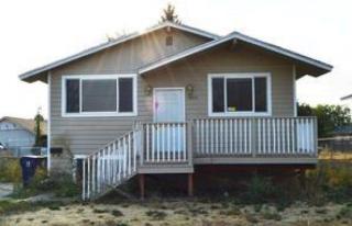 2803 Regal St, Spokane WA  99223-4822 exterior