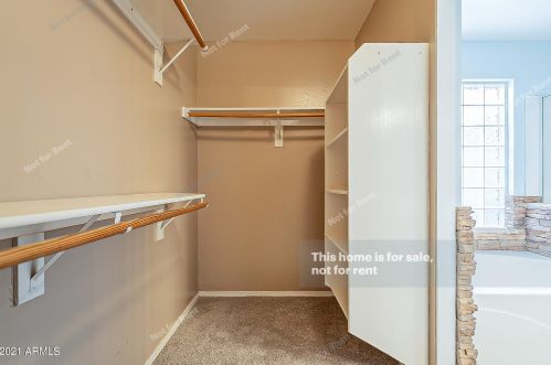 5162 Diamond Ave, Mesa AZ 85208-2083 exterior